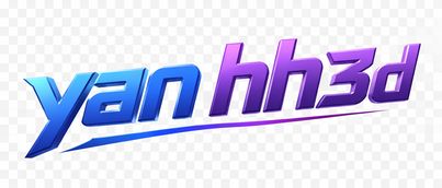 Yan HH3D